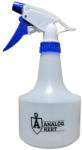 Cortex virágpermetező, 0, 5 l