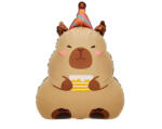 GoDan Kapibara Cake fólia lufi 48 cm (MLG433651)