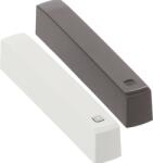 eQ-3 HomeMatic IP ajtó-ablakérzékelő optikai (E-157857A0)