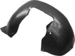 MTR 30077849 - Carenaj, cpasaj roata - Liner. wheelhouse - MTR-30077849 (MTR30077849)