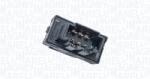 Magneti Marelli comutator, macara geam MAGNETI MARELLI 000051203010 (000051203010)
