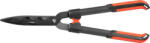 Strend Pro Olló Strend Pro Premium, kerti, 635 mm (STP2340126)