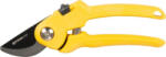 Strend Pro Olló Strend Pro Garden, kerti, 191 mm (STP2340124)