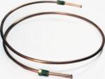 MTR MT6349 - Conducte frana - Brake Lines - MTR-MT6349 (MTRMT6349)