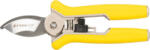 Strend Pro Olló Strend Pro Garden, kerti, 153 mm (STP2340121)
