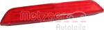 Metzger 2080084 - Stop suplimentar - Metzger-2080084 (METZGER2080084)