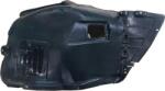MTR 30059462 - Carenaj, cpasaj roata - MTR-30059462 (MTR30059462)