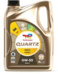 Original Psa Ulei motor 0w30 1L psa B71 2312/ B71 2302 acea C1 ORIGINAL PSA / PEUGEOT / CITROEN / DS / OPEL / GM DFIRST0W301