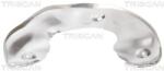 TRISCAN Protectie disc frana TRISCAN 8125 29109 (8125 29109)
