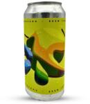 Brew Your Mind Definition of Chaos | Brew Your Mind| 0, 44L - 9, 5% (CSAK BUDAPESTI KISZÁLLÍTÁS! )