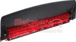 Metzger 2080128 - Stop suplimentar - Auxiliary Stop Light - Metzger-2080128 (METZGER2080128)