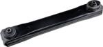 MTR 13312135 - Brat, suspensie roata - MTR-13312135 (MTR13312135)
