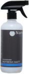 Nano by Design Dressing Plastice Interior Auto Mat NBYD Dashboard Refresh Matt, 500ml (05511390)