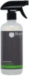 Nano by Design Solutie Curatare Bord Auto NBYD Dashboard Cleaner, 100ml (05511375)