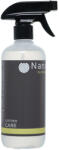 Nano by Design Solutie Curatare Piele NBYD Leather Care Auto, 100ml (05511382)
