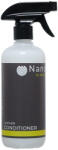 Nano by Design Solutie Intretinere Piele NBYD Leather Conditioner, 275ml (05511386)