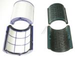 GeniusFix Filtru hepa carbon Dyson Pure Hot+Cool, HP04, TP04