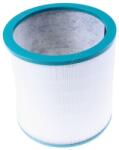 GeniusFix Filtru hepa si carbon activ Dyson Pure Cool Me TP00