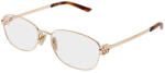 Gucci Rama de ochelari Gucci GG2234OA 003 57 Rama ochelari