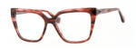 Christies Rama de ochelari Christie s CS5805 500 53 Rama ochelari