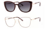 Christies Rama de ochelari cu clip-on Christie s CS5823 3 54 Rama ochelari