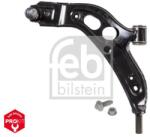 Febi Bilstein Brat, suspensie roata FEBI BILSTEIN 1003451 (1003451)