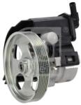 Febi Bilstein Pompa hidraulica, sistem de directie FEBI BILSTEIN 1009396 (1009396)