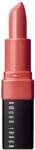 Bobbi Brown Crushed Lip Color 3, 4 g Femei