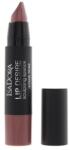 IsaDora IsaDora, Lip Desire Sculpting, Ruj cremos, 73, Vintage Rose, 3.3 g