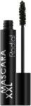 Rodial Rodial, Mascara XXL, Super Volumizing, Mascara, Extra Black, 13 ml *Tester