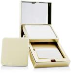 Clarins Clarins, Pore Perfecting, Matte, Compact Powder, Transparent, Refill, 6.5 g *Tester