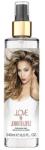Jennifer Lopez Jennifer Lopez, JLove, Spray de ceață, 240 ml