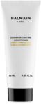 Balmain Paris Balmain, Couleurs, Balsam de păr, 50 ml