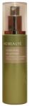 M2 Beaute M2 Beaute, Ultra Pure Solutions, Peptide & Vitamin B, Energizing, Mist Spray, For Face, 75 ml *Tester