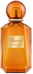 Chopard Chopard, Jasmin Malika, Eau De Parfum, For Women, 100 ml *Tester Parfum