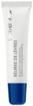 Biotherm Biotherm, Biotherm, Hydrating, Lip Balm Treatment, 13 ml