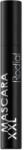 Rodial Rodial, Glamolash, Volumizare, Mascara, Negru, 13 ml
