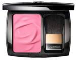 Lancome Lancome, Blush Subtil, Înroșire naturală, Fard compact, 500, Roz Ôh La La, 10 g