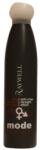 Raywell Raywell, Anti-Crisp, Cremă de coafat, 100 ml