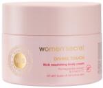 Women'Secret Women'Secret, Divine Touch, Hidratant, Cremă de corp, 250 ml