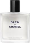 CHANEL Chanel, Bleu de Chanel, Loțiune după bărbierit, 100 ml