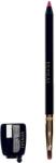 Sensai Sensai, Sensai, Contur, Creion de buze, 03, Roz inocent, 1 g