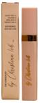 Pittoresco Pittoresco, The Concealer By Christina Ich, Cream Concealer, Medium Beige, 5 ml