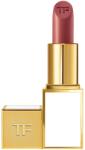 Tom Ford Tom Ford, Lips & Girls, Shine, Cream Lipstick, 03, Benedetta Soft Shine, 2 g