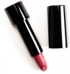Shiseido Shiseido, Rouge Rouge, Cream Lipstick, RD716, Red Queen, 4 g *Tester