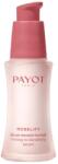 PAYOT Payot, Roselift, Redensifying, Serum, For Face, 30 ml *Tester