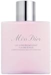 Dior Christian Dior, Miss Dior, Hydrating, Body Milk, 175 ml