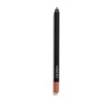 Gosh Gosh, Velvet Touch, Contur, Creion de buze, 011, Nuga, 1.2 g