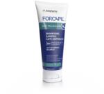 Arkopharma Arkopharma, Forcapil, Șampon pentru păr, Antimătreață, 200 ml