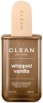 Clean Clean, Whipped Vanilla, Hair Scented Mist, For Women, 236 ml *Tester